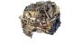 Motor 9HZ Ford Focus II Hatchback 1.6 TDCi (90 cv)