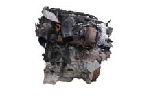 Motor 9HZ Mazda 3 Sedan (BK) 1.6 DIT (110 cv)