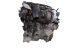 Motor 9HZ Mazda 3 Sedan (BK) 1.6 DIT (110 cv)