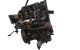Motor 9HZ Mini Hatch (R56) Cooper D 2.0 (112 cv) Automatico