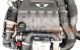 Motor 9hz Mini John Cooper Works Hatch (R56) 1.6 (211 cv)