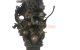 Motor 9HZ Peugeot 206 1.6 16V (109 cv)