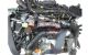 Motor 9HZ Peugeot 206 CC 1.6 (109 cv)