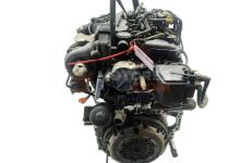 Motor 9HZ Peugeot 206 CC 1.6 (109 cv)