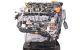 Motor 9hz Peugeot 206 SW 1.6 HDI (109 cv)