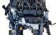 Motor 9HZ Peugeot 207 CC 1.6 HDi (110 cv)