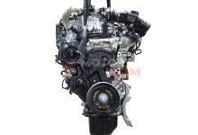 Motor 9HZ Peugeot 207 CC 1.6 HDi (110 cv)