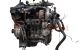 Motor 9HZ Peugeot 3008 1.6 HDi (112 cv) FAP