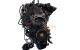Motor 9HZ Peugeot 3008 1.6 HDi (112 cv) FAP
