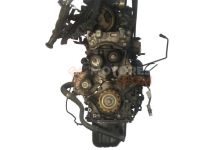 Motor 9HZ Peugeot 307 1.6 (109 cv)