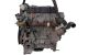 Motor 9HZ Peugeot 307 1.6 HDi (90)