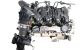 Motor 9HZ Peugeot 307 Break (3E) 1.6 HDi (90 cv)