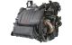 Motor 9HZ Peugeot 308 I 1.6 HDI (92 CV)