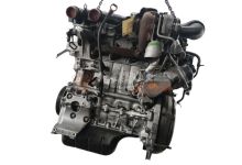 Motor 9HZ Peugeot 308 I 1.6 HDI (92 CV)