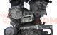 Motor 9HZ Peugeot 407 1.6 HDi (109 cv)