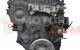 Motor 9HZ Peugeot 407 1.6 HDi (109 cv)