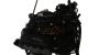 Motor 9HZ Peugeot 407 1.6 HDi (109 cv)