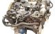 Motor 9KF452 Mercedes Benz Clase S (W222) S 350 BlueTEC (258 cv) G-TRONIC