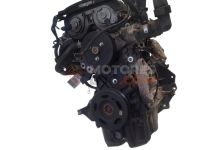 Motor A 12 XEL Opel Adam 1.2 (70 cv) 2014