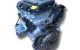 Motor A 12 XEL Opel Adam 1.4 ECOFLEX (87 cv) Easytronic