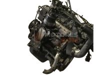 Motor a 12 xel Opel Corsa D (Versión 2011) 5-puertas 1.3 DTC (75 cv)
