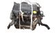 Motor a 12 xer Opel Corsa D 3-puertas 1.0i 12V ECOTEC (60 cv)