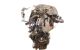 Motor A 12 XER Opel Corsa D 3-puertas 1.2 LPG (80/78 cv) ecoFLEX