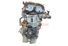 Motor A 12 XER Opel Corsa D 5-puertas 1.2i 16V ECOTEC (80 cv) Automatico