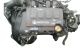 Motor A 12 xer Opel Corsa D (Versión 2011) 3-puertas 1.2 XER (85 cv)