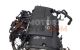 Motor A 12 XER Opel Corsa E 3-puertas 1.2 ECOTEC (70 cv) TWINPORT
