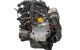 Motor A 13 DTC Opel Corsa D (Versión 2011) 3-puertas 1.3 DTC (75 cv)