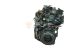 Motor A 13 DTC Opel Corsa D (Versión 2011) 3-puertas 1.3 DTC (75 cv)