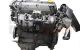 Motor A 13 DTC Opel Corsa D (Versión 2011) 5-puertas 1.3 DTC (75 cv)
