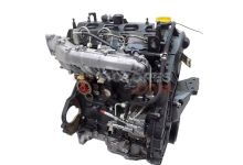 Motor a 13 dtc Opel Meriva B 1.3 CDTI (75 cv)