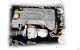 Motor A 13 DTE Opel Astra J 1.3 CDTI (95 cv) ecoFLEX