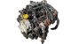 Motor A 13 DTE Opel Astra J 1.3 CDTI (95 cv) ecoFLEX