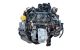 Motor A 13 DTE Opel Astra J 1.3 CDTI (95 cv) ecoFLEX Start/Stop