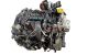 Motor A 13 DTE Opel Astra J 1.3 CDTI (95 cv) ecoFLEX Start/Stop