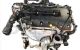 Motor A 13 DTE  Opel Astra J Sedan 1.3 CDTI (95 cv) Ecotec start/stop