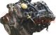 Motor A 13 DTE Opel Astra J Sedan 1.6 (170 cv) Turbo Ecotec Automatico