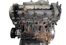 Motor A 13 DTE Opel Corsa D 3-puertas 1.3 CDTI (75 cv) 2006