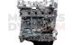 Motor A 13 DTE Opel Meriva B 1.3 CDTI (95 cv) ecoFLEX