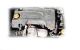 Motor A 13 DTE Opel Meriva B 1.3 CDTI (95 cv) ecoFLEX