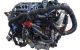 Motor A 13 DTE Opel Meriva B (Versión 2014) 1.3 CDTI (95 cv) ecoFLEX