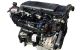 Motor A 14 NEL, B 14 NEL Opel Zafira Tourer C 1.4 (120 cv) Turbo Ecotec