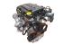Motor A 14 NEL Opel Astra J 1.4 (140 cv) Turbo