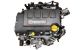 Motor A 14 NEL Opel Astra J 1.4 (140 cv) Turbo