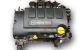 Motor A 14 NEL Opel Astra J GTC 1.4 (120 cv) Turbo Ecotec start/stop
