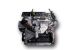 Motor A 14 NEL Opel Astra J GTC 1.4 (120 cv) Turbo Ecotec start/stop