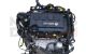 Motor A 14 NEL Opel Astra J Sedan 1.4 (120 cv) Turbo Ecotec